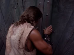 extant_HerculesAndTheLostKingdom_5036