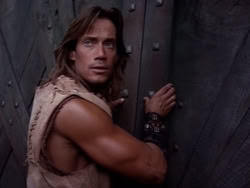 extant_HerculesAndTheLostKingdom_5037