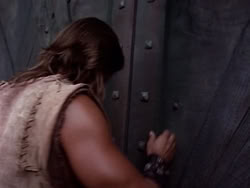 extant_HerculesAndTheLostKingdom_5039