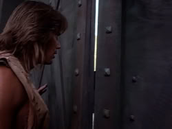 extant_HerculesAndTheLostKingdom_5040