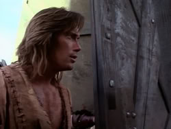extant_HerculesAndTheLostKingdom_5042