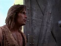 extant_HerculesAndTheLostKingdom_5043