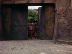 extant_HerculesAndTheLostKingdom_5044