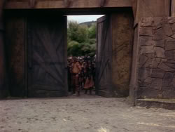 extant_HerculesAndTheLostKingdom_5045