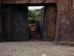 extant_HerculesAndTheLostKingdom_5046