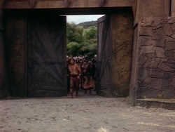 extant_HerculesAndTheLostKingdom_5047