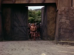 extant_HerculesAndTheLostKingdom_5048