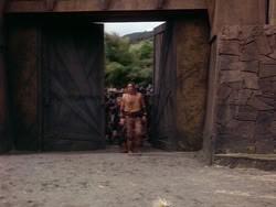 extant_HerculesAndTheLostKingdom_5049