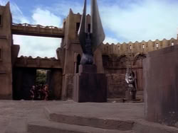 extant_HerculesAndTheLostKingdom_5050