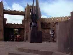 extant_HerculesAndTheLostKingdom_5051
