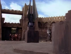 extant_HerculesAndTheLostKingdom_5052