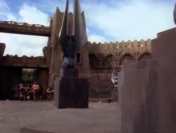 extant_HerculesAndTheLostKingdom_5053