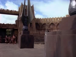 extant_HerculesAndTheLostKingdom_5054