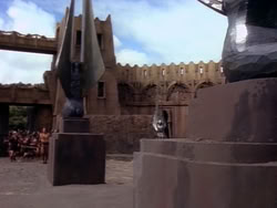 extant_HerculesAndTheLostKingdom_5055