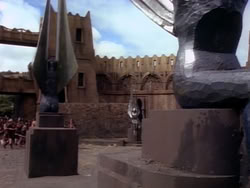 extant_HerculesAndTheLostKingdom_5056