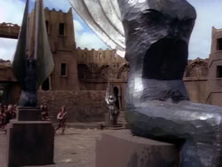 extant_HerculesAndTheLostKingdom_5057