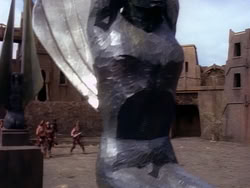 extant_HerculesAndTheLostKingdom_5058