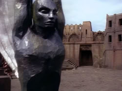extant_HerculesAndTheLostKingdom_5059