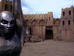 extant_HerculesAndTheLostKingdom_5060
