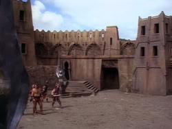 extant_HerculesAndTheLostKingdom_5061