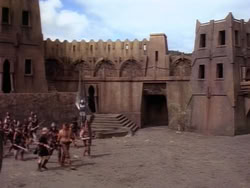extant_HerculesAndTheLostKingdom_5062