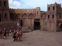 extant_HerculesAndTheLostKingdom_5063