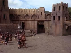 extant_HerculesAndTheLostKingdom_5064