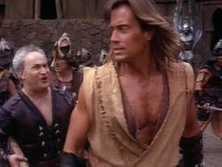 extant_HerculesAndTheLostKingdom_5065