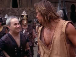 extant_HerculesAndTheLostKingdom_5066