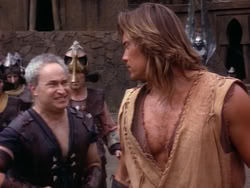 extant_HerculesAndTheLostKingdom_5067