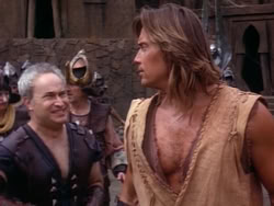 extant_HerculesAndTheLostKingdom_5068