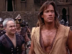 extant_HerculesAndTheLostKingdom_5069