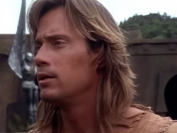extant_HerculesAndTheLostKingdom_5071