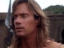 extant_HerculesAndTheLostKingdom_5072