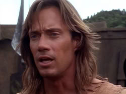 extant_HerculesAndTheLostKingdom_5073