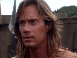 extant_HerculesAndTheLostKingdom_5074