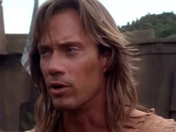 extant_HerculesAndTheLostKingdom_5075