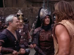 extant_HerculesAndTheLostKingdom_5077