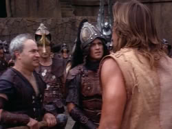 extant_HerculesAndTheLostKingdom_5078