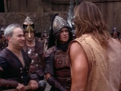 extant_HerculesAndTheLostKingdom_5079