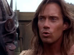 extant_HerculesAndTheLostKingdom_5080
