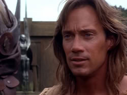 extant_HerculesAndTheLostKingdom_5085