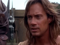 extant_HerculesAndTheLostKingdom_5088