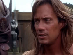 extant_HerculesAndTheLostKingdom_5089