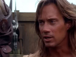 extant_HerculesAndTheLostKingdom_5090