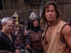 extant_HerculesAndTheLostKingdom_5092