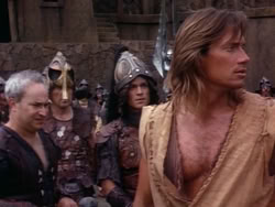 extant_HerculesAndTheLostKingdom_5093