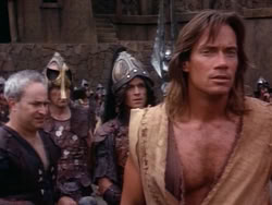 extant_HerculesAndTheLostKingdom_5094
