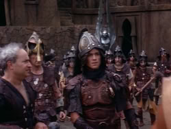 extant_HerculesAndTheLostKingdom_5095
