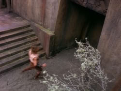 extant_HerculesAndTheLostKingdom_5096